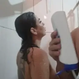 Shenaxerecuda webcam stripchat model stream image