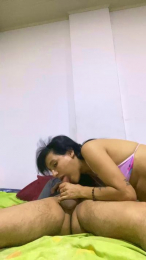 DaniiFer22 webcam cam4 model stream image