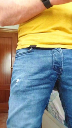 ThommyVic webcam model stream image