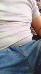 ThommyVic webcam model stream image