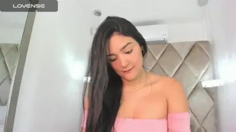 sofiajons_ webcam stripchat model stream image