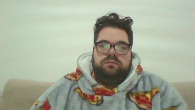 gaber88 webcam cam4 model stream image