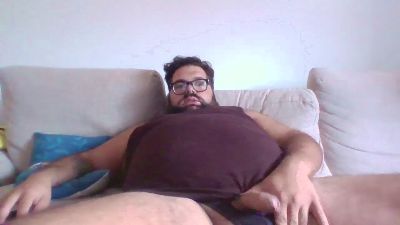 gaber88 webcam cam4 model stream image