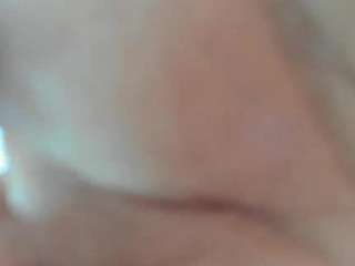 samanthaferrer webcam model stream image