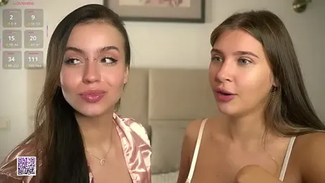 vivid_girls_vg webcam stripchat model stream image