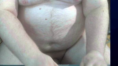 Chubbyguy_89 webcam model stream image