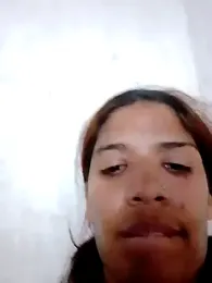 sexogran webcam model stream image
