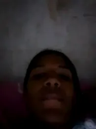 sexogran webcam model stream image