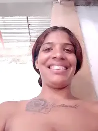 sexogran webcam model stream image