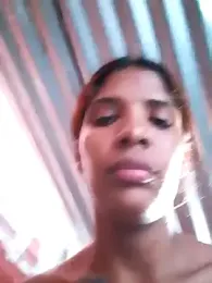 sexogran webcam model stream image
