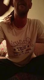 Soytuya68 webcam cam4 model stream image