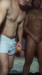 Rojas1993 webcam model stream image