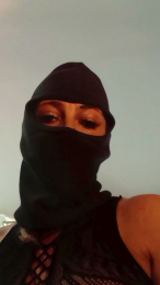 Demondusexe7 webcam model stream image