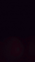 Demondusexe7 webcam model stream image