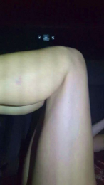 Demondusexe7 webcam model stream image