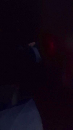Demondusexe7 webcam model stream image