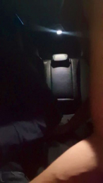Demondusexe7 webcam model stream image