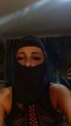 Demondusexe7 webcam model stream image
