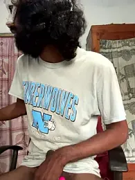 Inuchethi webcam stripchat model stream image