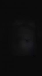 Brasiliano_cri9 webcam model stream image