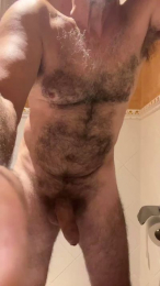 Pipo1196 webcam model stream image