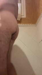 Pipo1196 webcam cam4 model stream image