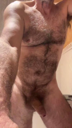 Pipo1196 webcam model stream image