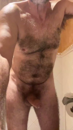 Pipo1196 webcam model stream image