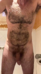 Pipo1196 webcam model stream image