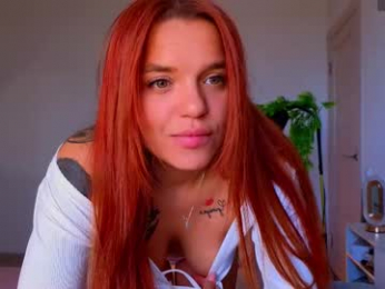 dakotasi webcam model stream image