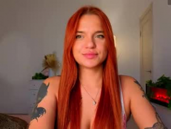 dakotasi webcam model stream image
