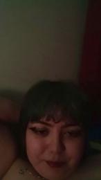 Fafapepa23 webcam model stream image