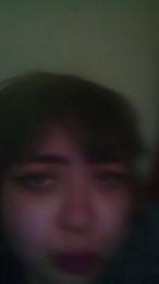 Fafapepa23 webcam model stream image