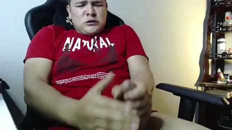 Plug_Control webcam stripchat model stream image