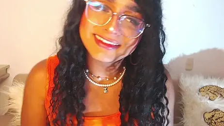 Karla_Dior7 webcam model stream image