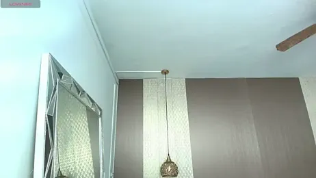 DannaDooll99 webcam model stream image