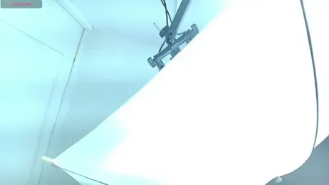 DannaDooll99 webcam model stream image