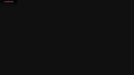 DannaDooll99 webcam model stream image