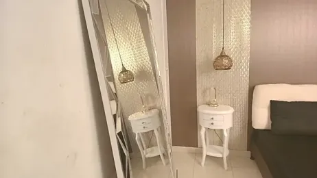 DannaDooll99 webcam stripchat model stream image