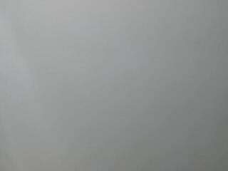 Derryl webcam model stream image