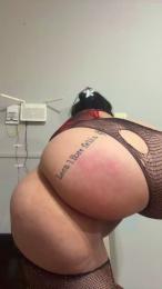 Lareyni26 webcam model stream image