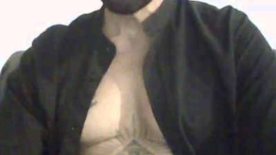 ALESSANDRO8_e webcam cam4 model stream image