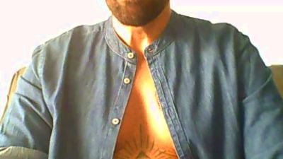 ALESSANDRO8_e webcam cam4 model stream image