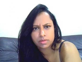 swaness10 webcam model stream image