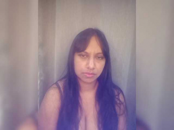swaness10 webcam bongacams model stream image