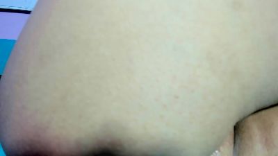 KEYRAMILLER_ webcam model stream image