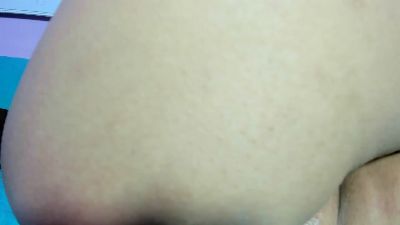 KEYRAMILLER_ webcam model stream image