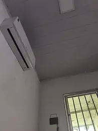 Bigfoda webcam model stream image