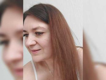 LillyJosepha webcam bongacams model stream image