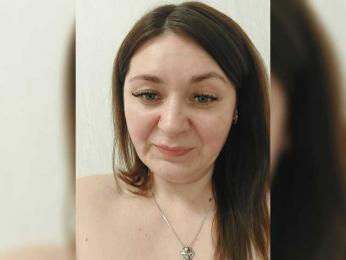 LillyJosepha webcam model stream image